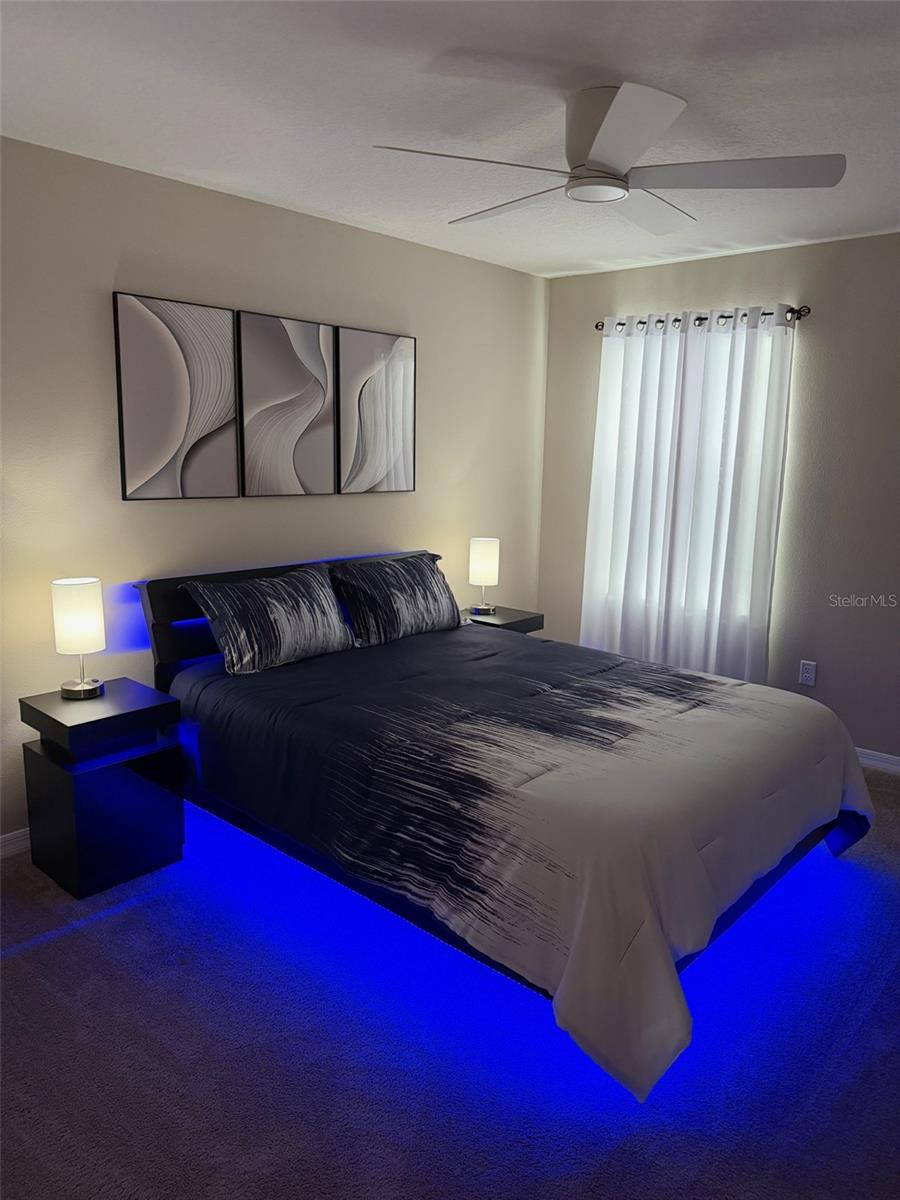 3117 KING FERN DR, WIMAUMA, FL — photo 33