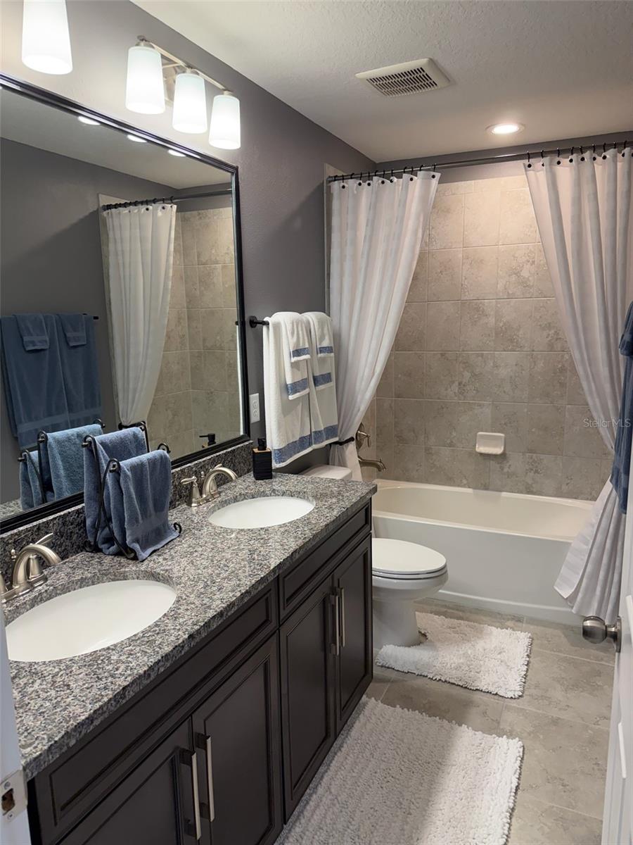 3117 KING FERN DR, WIMAUMA, FL — photo 34
