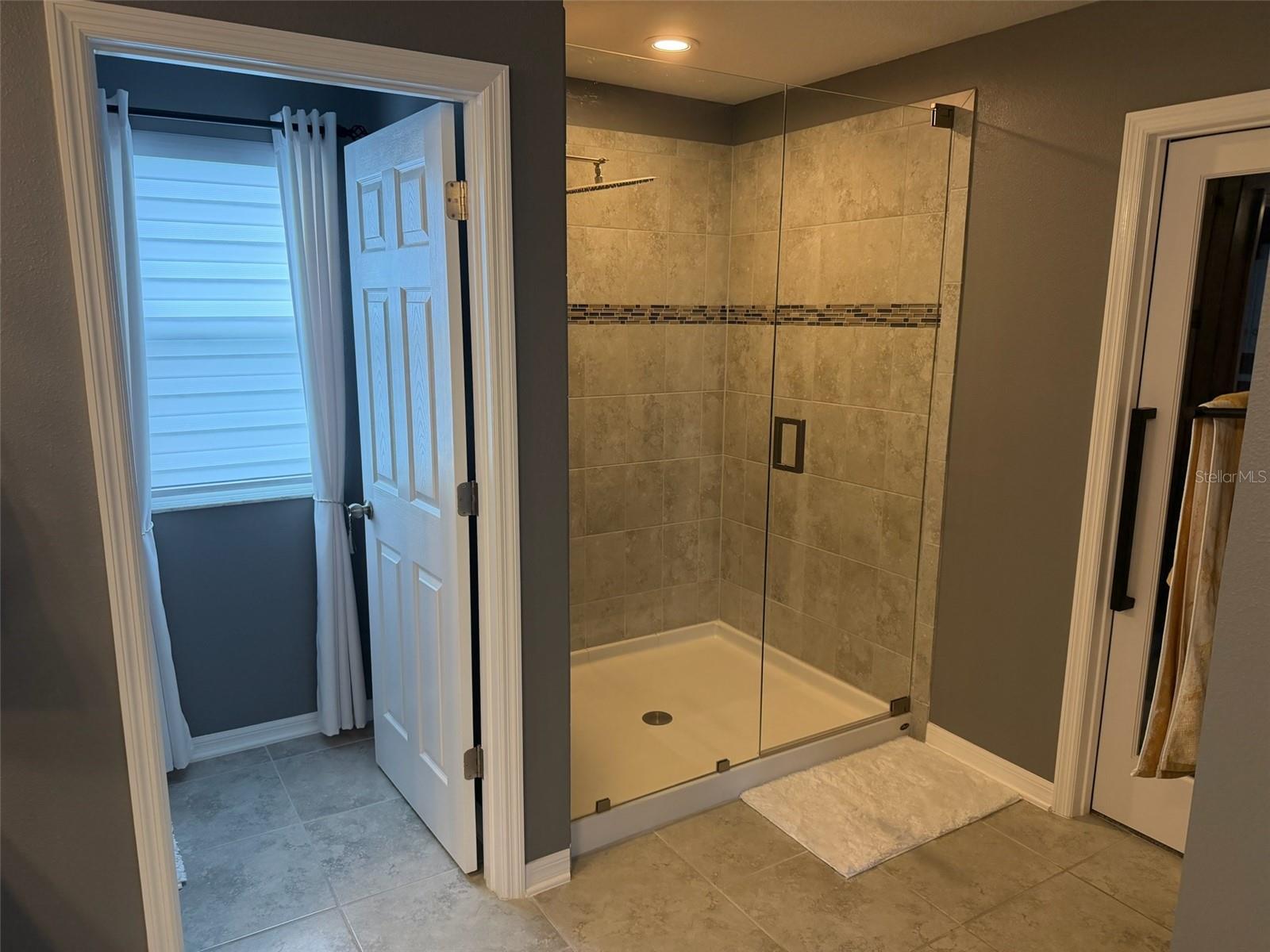 3117 KING FERN DR, WIMAUMA, FL — photo 37