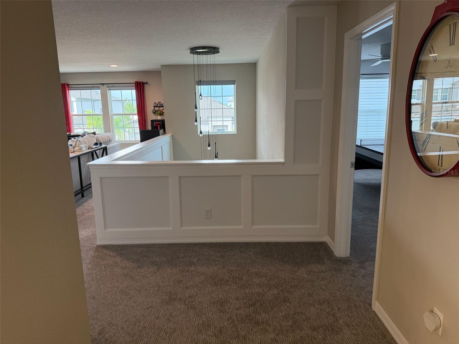 3117 KING FERN DR, WIMAUMA, FL — photo 40