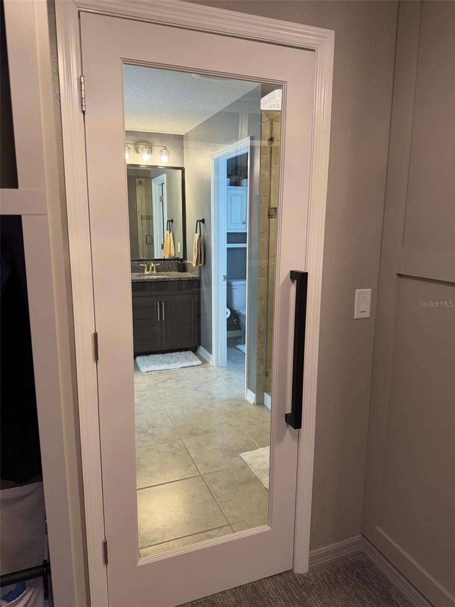 3117 KING FERN DR, WIMAUMA, FL — photo 43