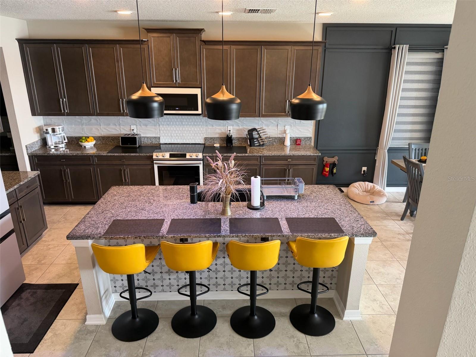 3117 KING FERN DR, WIMAUMA, FL — photo 47