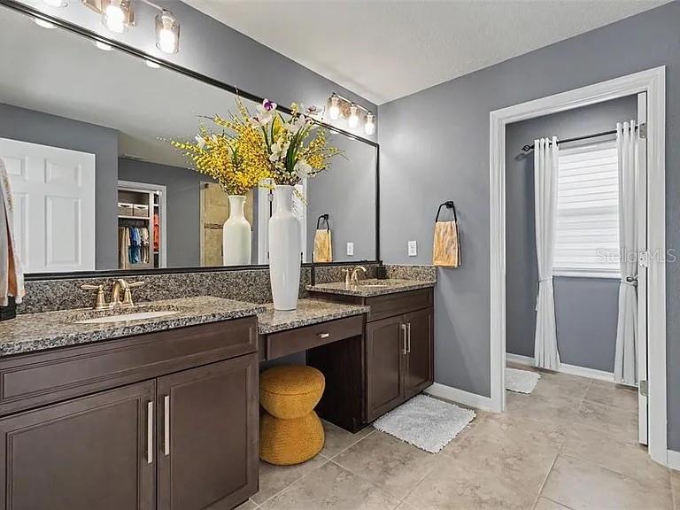 3117 KING FERN DR, WIMAUMA, FL — photo 50