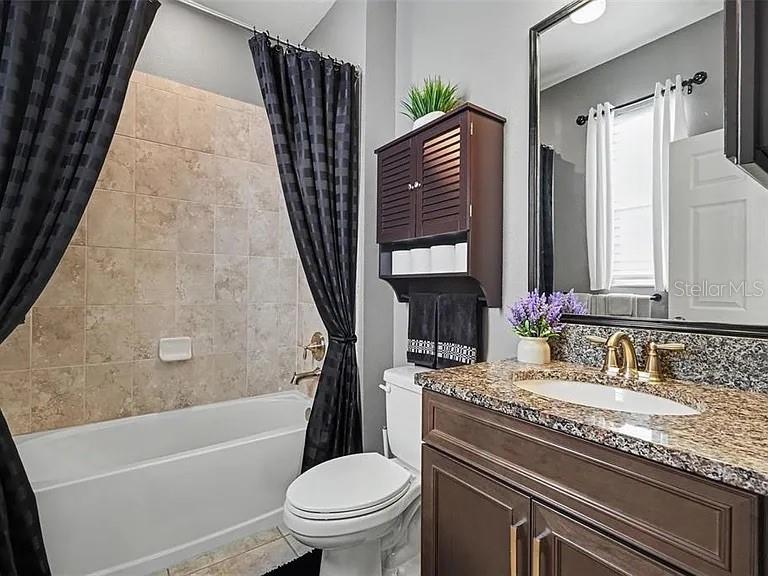 3117 KING FERN DR, WIMAUMA, FL — photo 54