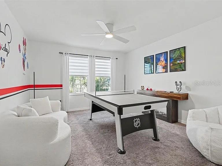 3117 KING FERN DR, WIMAUMA, FL — photo 55