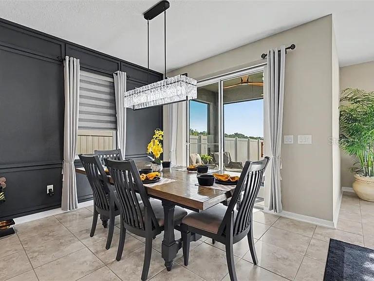3117 KING FERN DR, WIMAUMA, FL — photo 56