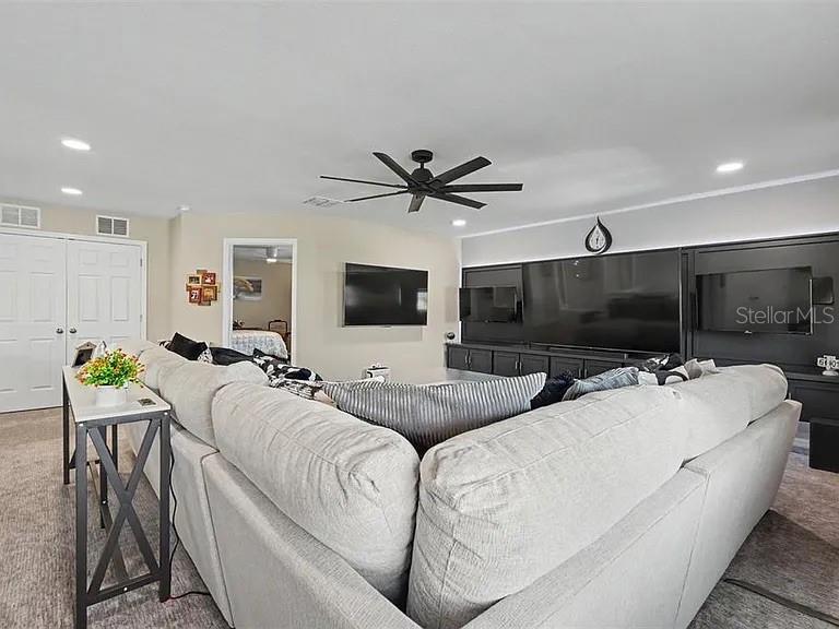 3117 KING FERN DR, WIMAUMA, FL — photo 57
