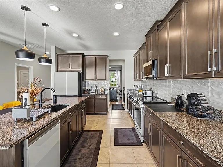 3117 KING FERN DR, WIMAUMA, FL — photo 58