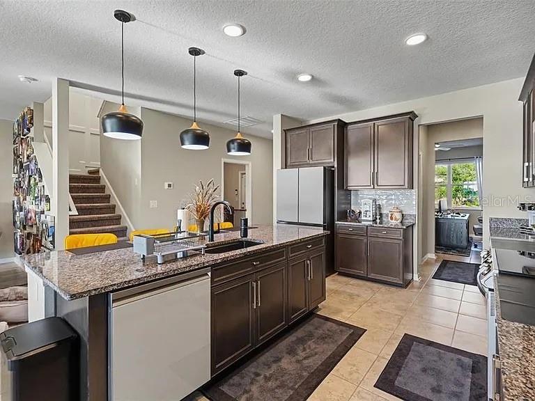 3117 KING FERN DR, WIMAUMA, FL — photo 59