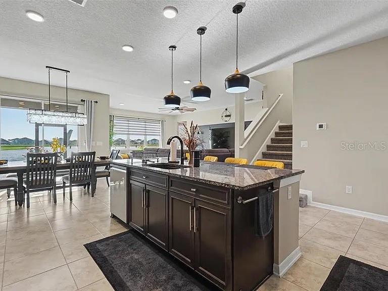 3117 KING FERN DR, WIMAUMA, FL — photo 63