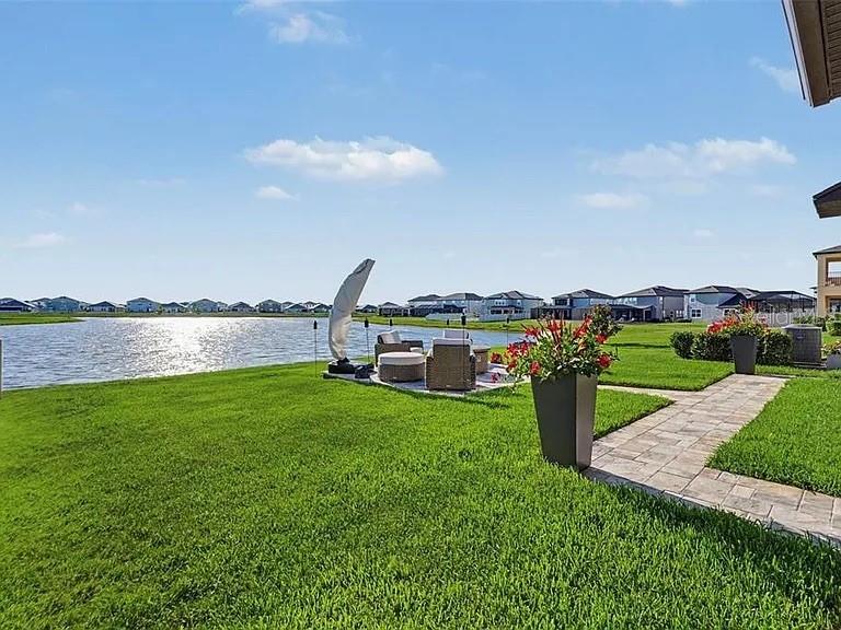 3117 KING FERN DR, WIMAUMA, FL — photo 65