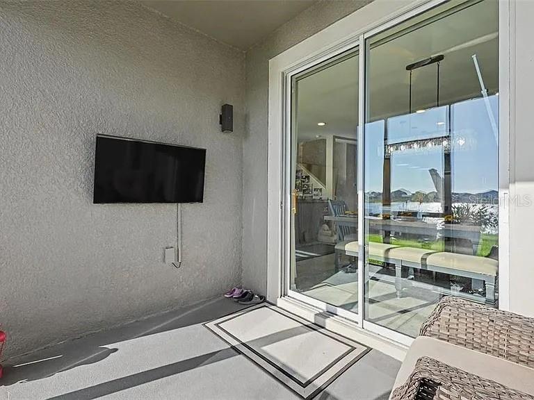 3117 KING FERN DR, WIMAUMA, FL — photo 66