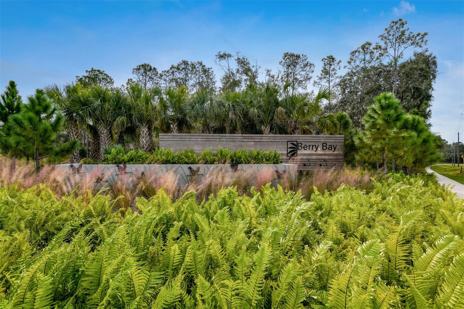 3117 KING FERN DR, WIMAUMA, FL — photo 75