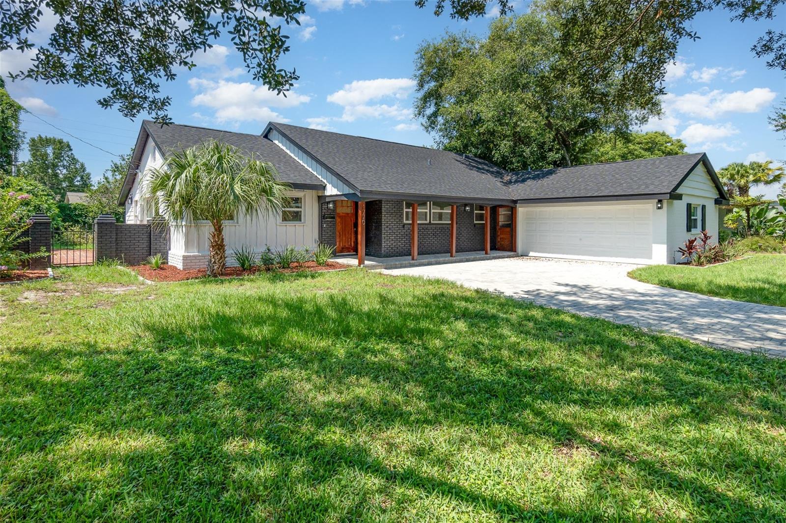 1770 ALGONQUIN TRL, MAITLAND, FL