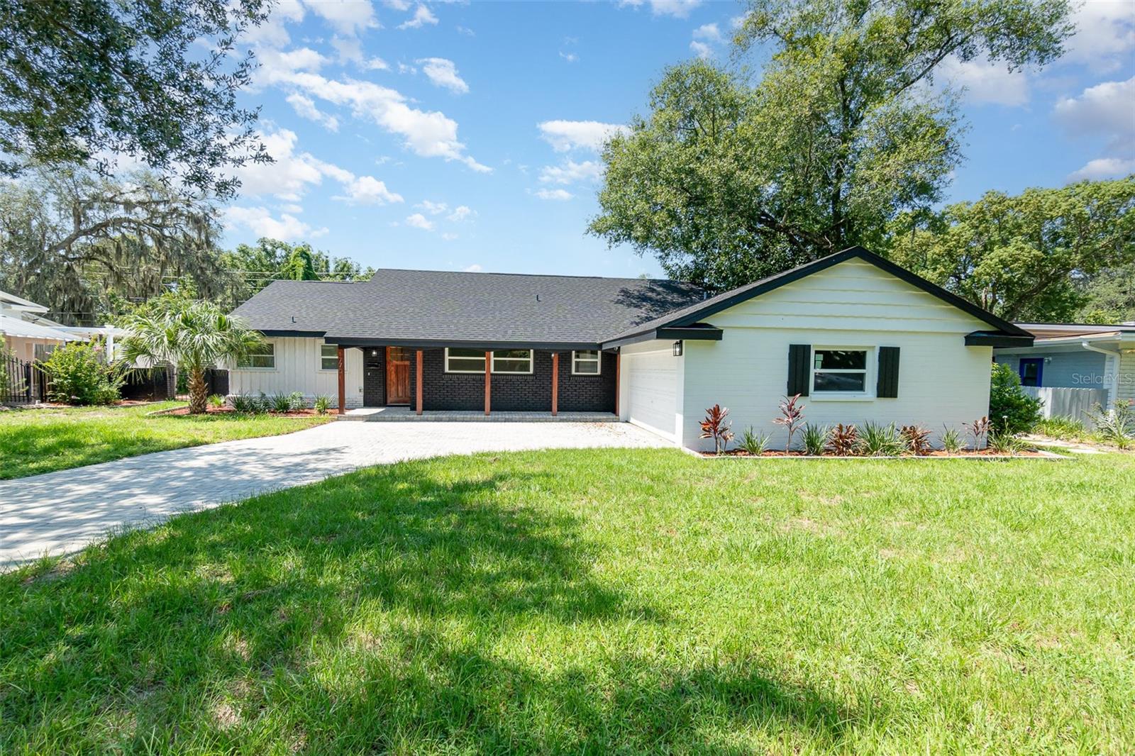 1770 ALGONQUIN TRL, MAITLAND, FL — photo 2