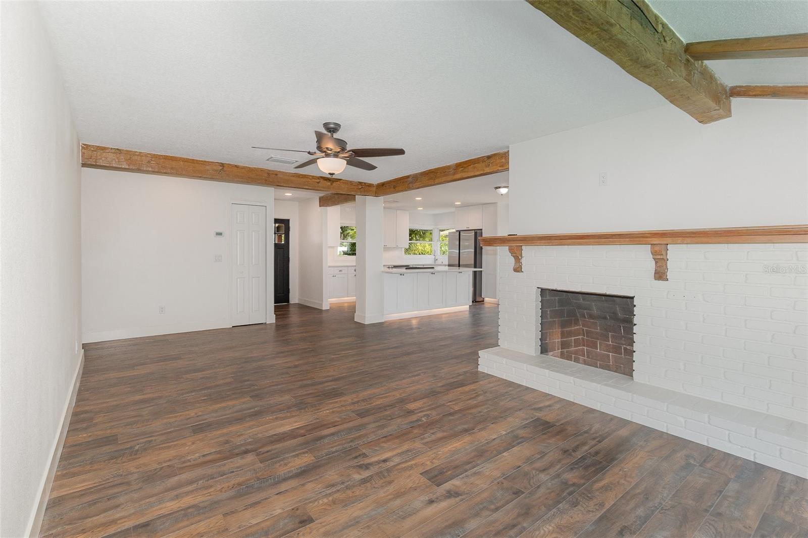 1770 ALGONQUIN TRL, MAITLAND, FL — photo 3