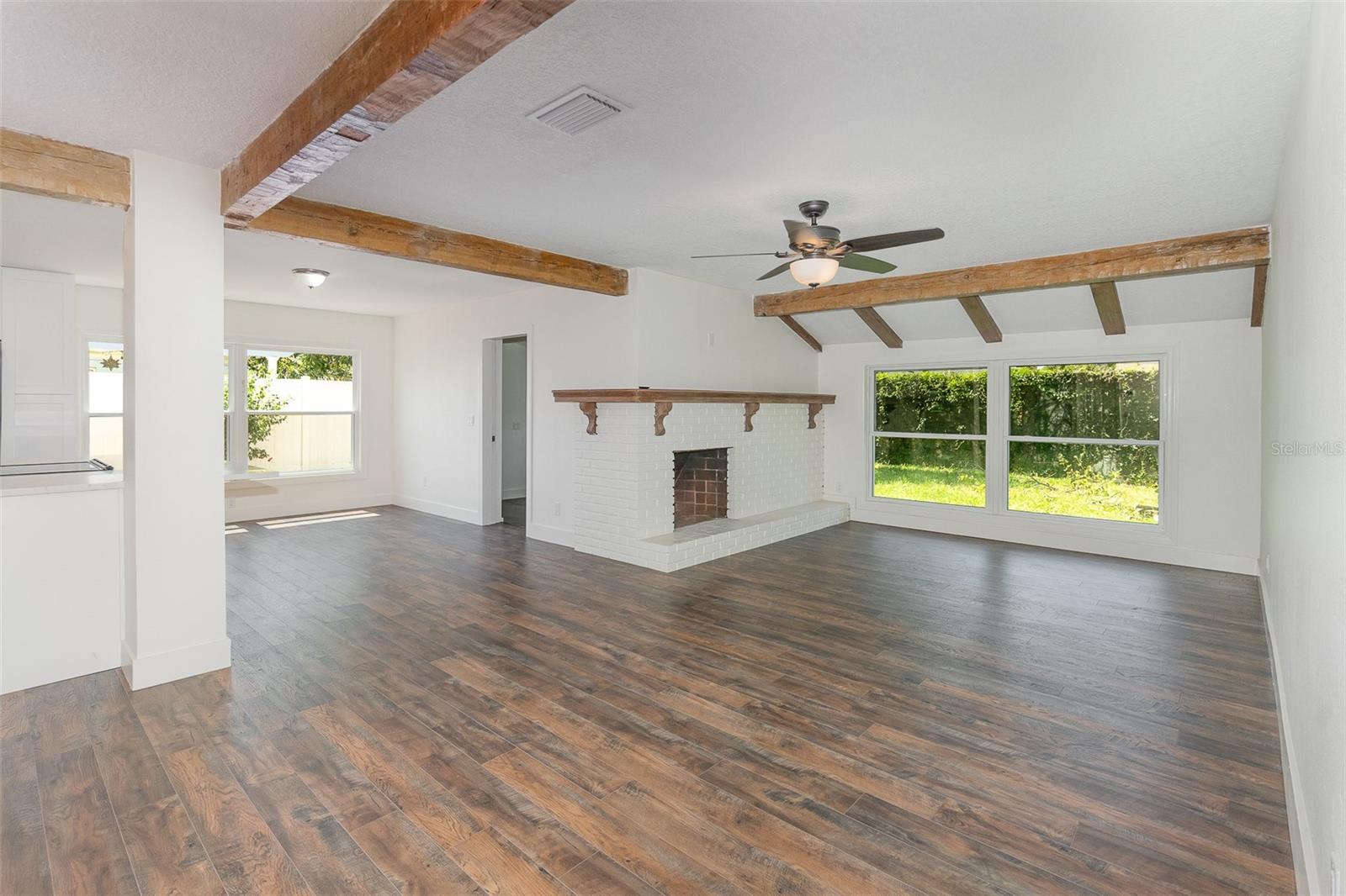 1770 ALGONQUIN TRL, MAITLAND, FL — photo 4