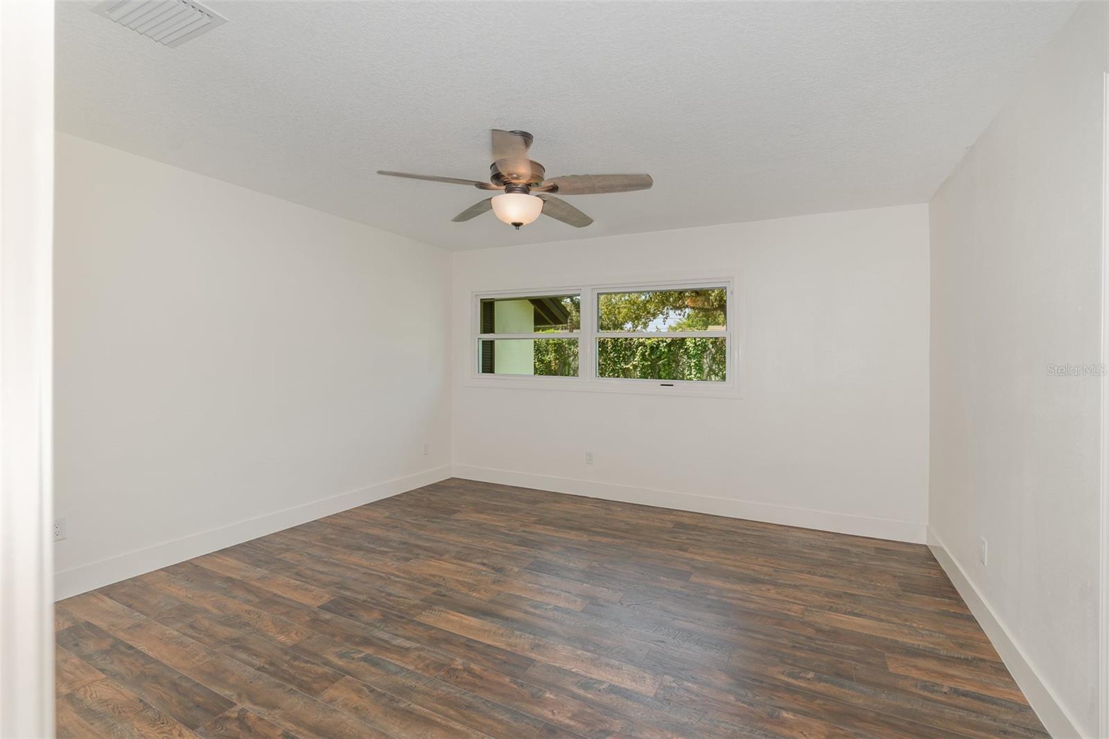 1770 ALGONQUIN TRL, MAITLAND, FL — photo 8