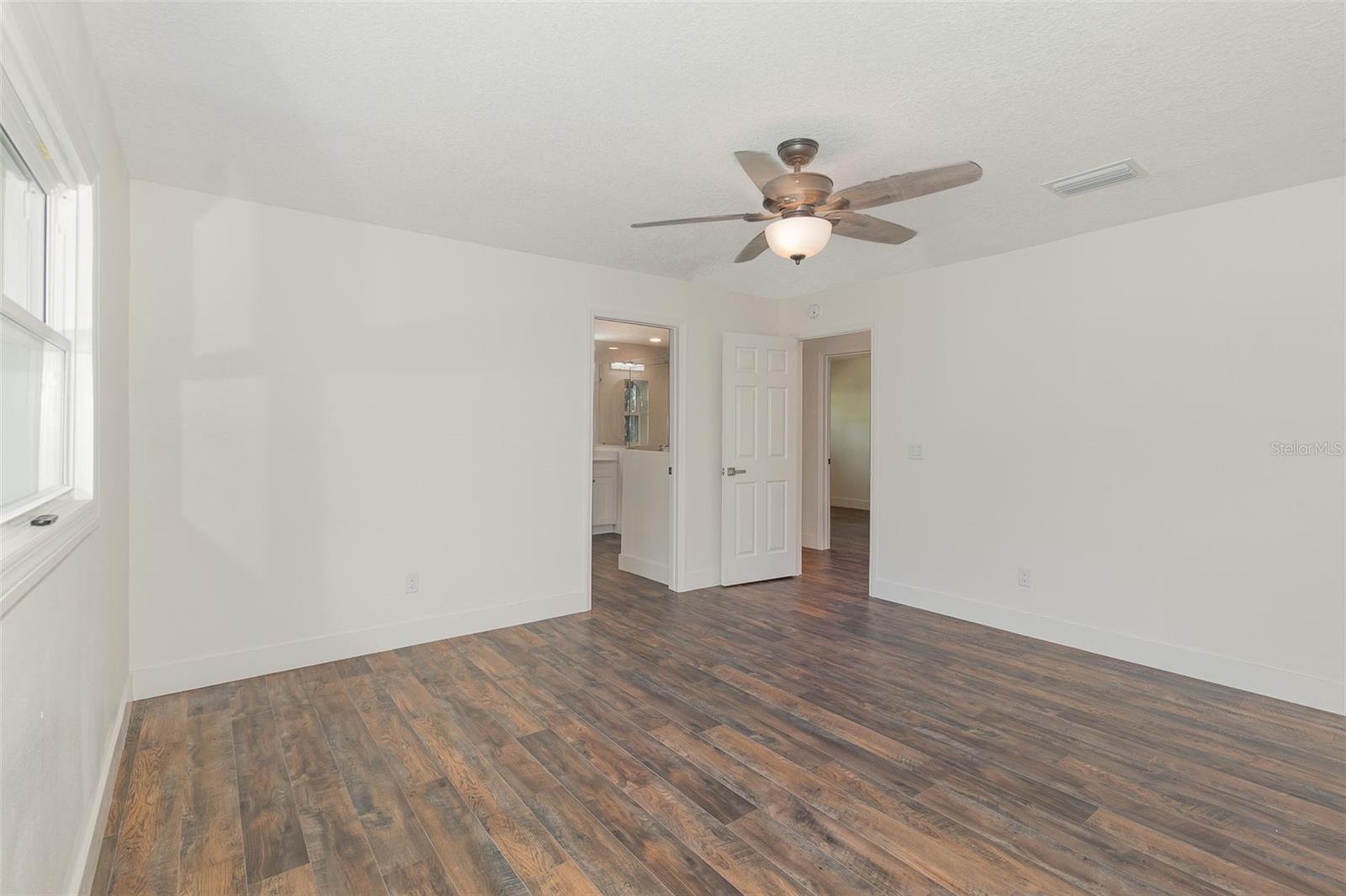 1770 ALGONQUIN TRL, MAITLAND, FL — photo 9