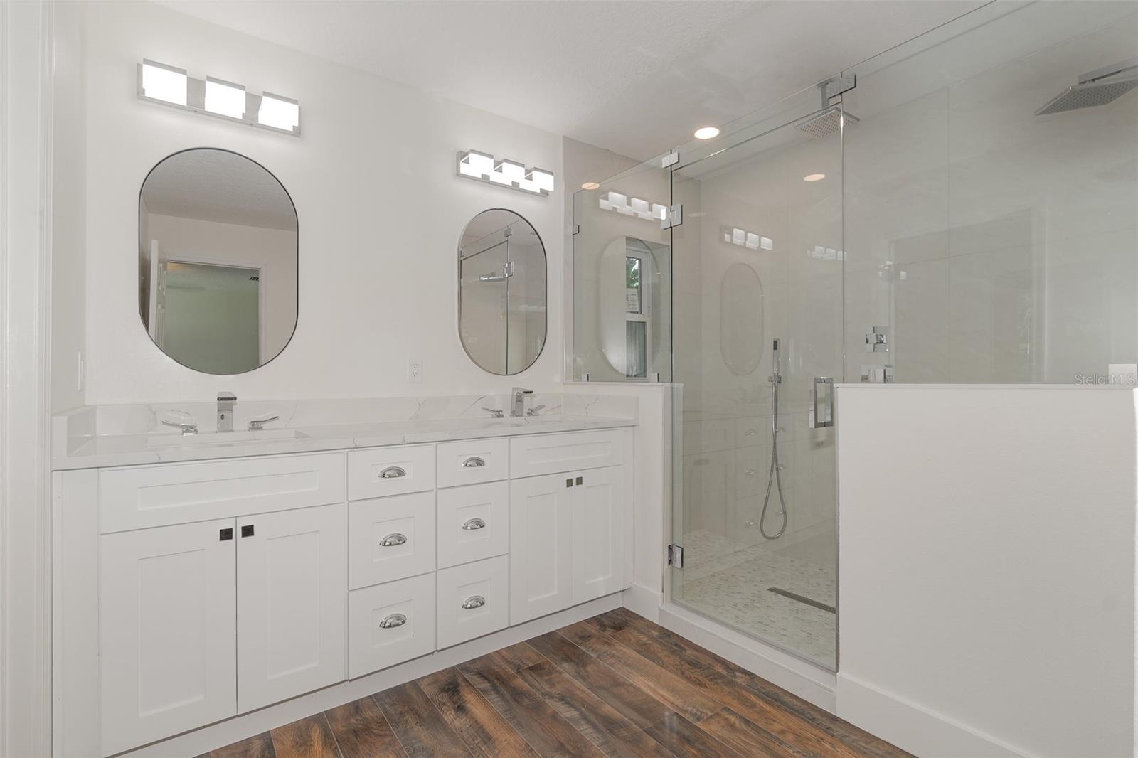 1770 ALGONQUIN TRL, MAITLAND, FL — photo 10