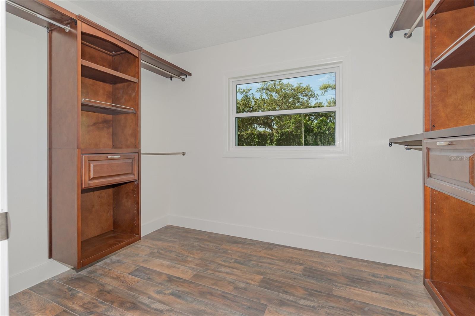 1770 ALGONQUIN TRL, MAITLAND, FL — photo 11