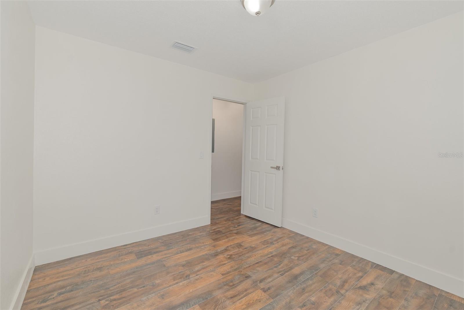 1770 ALGONQUIN TRL, MAITLAND, FL — photo 13