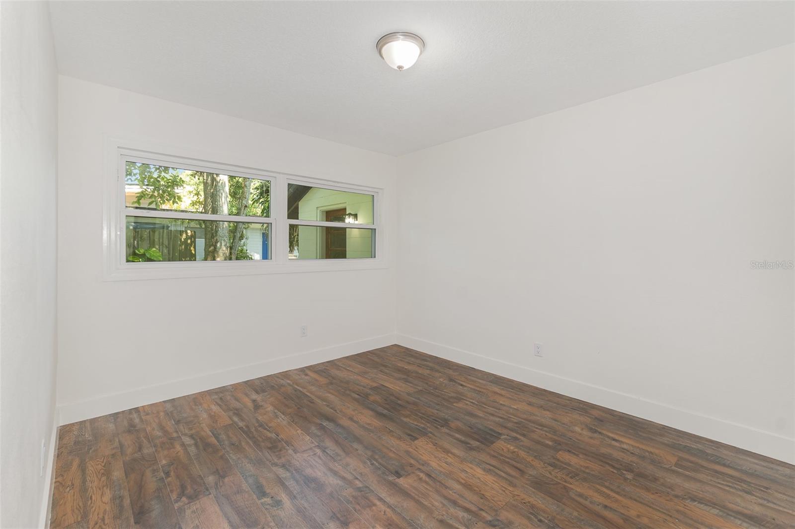 1770 ALGONQUIN TRL, MAITLAND, FL — photo 14