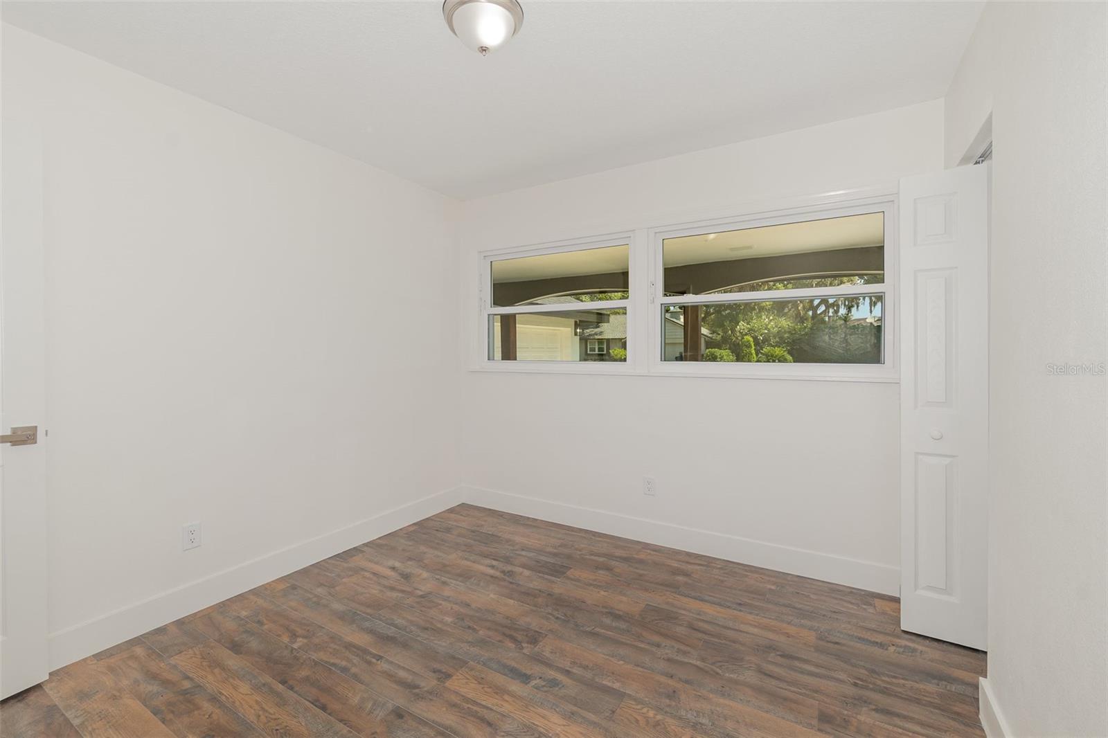1770 ALGONQUIN TRL, MAITLAND, FL — photo 15