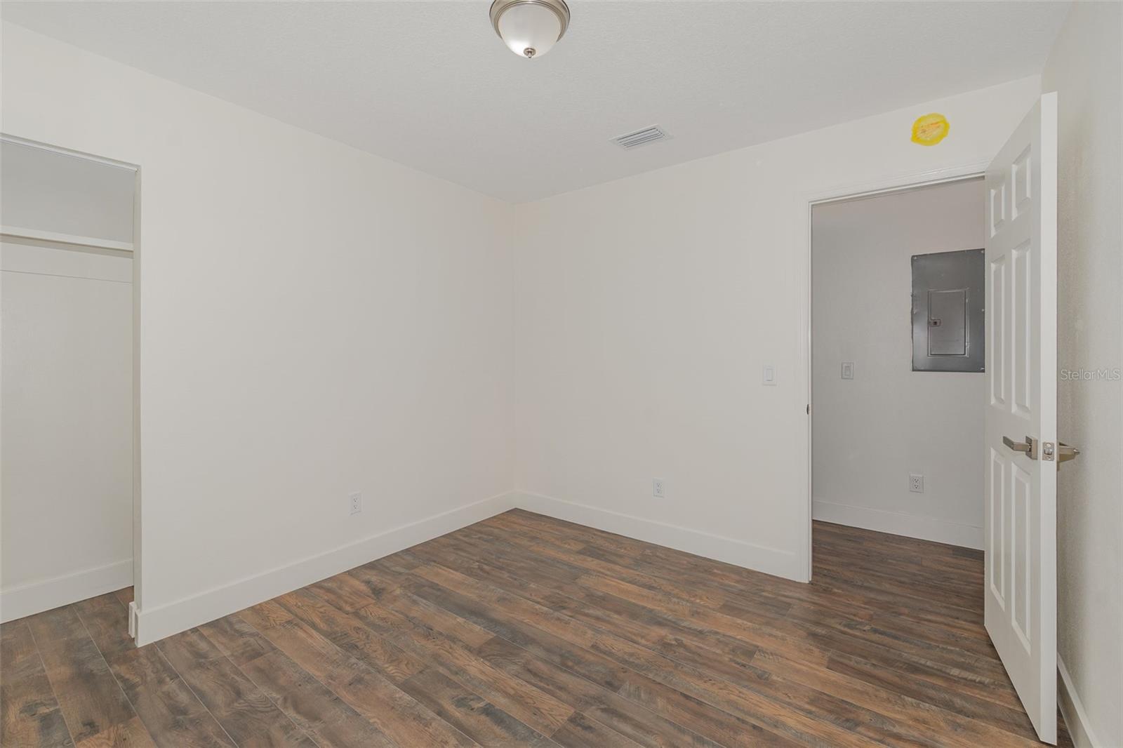 1770 ALGONQUIN TRL, MAITLAND, FL — photo 16