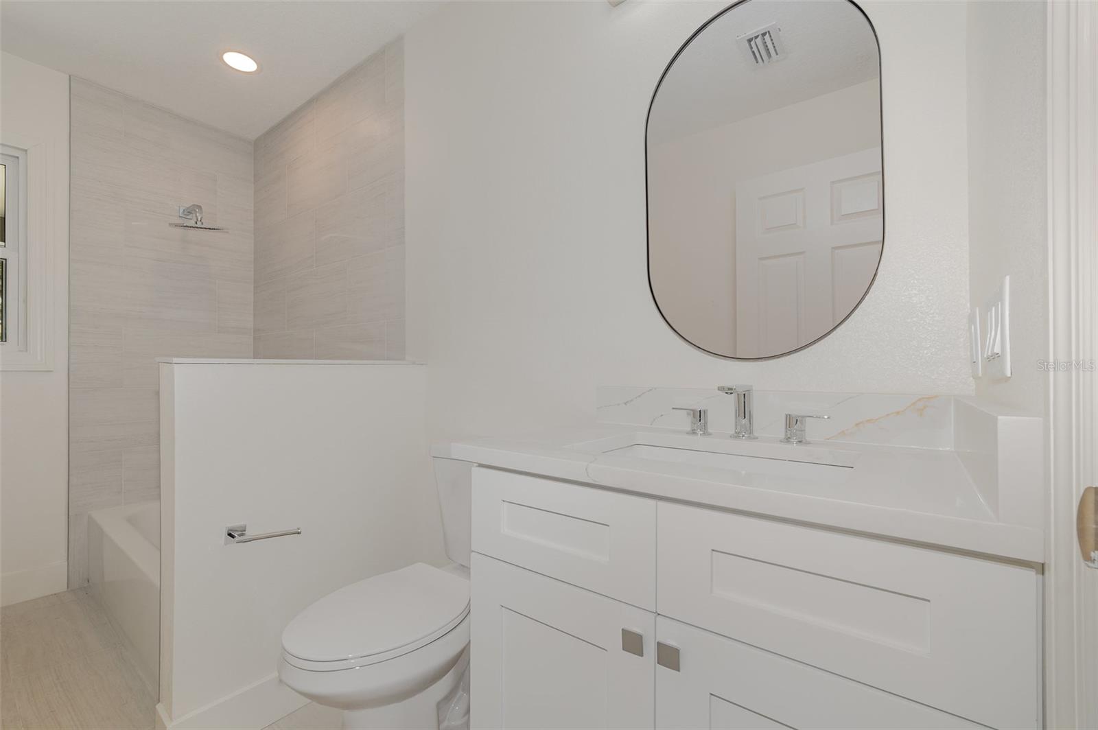 1770 ALGONQUIN TRL, MAITLAND, FL — photo 18