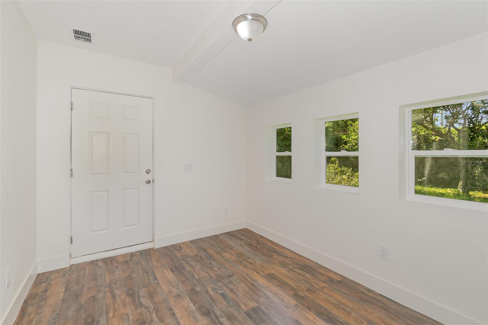 1770 ALGONQUIN TRL, MAITLAND, FL — photo 19