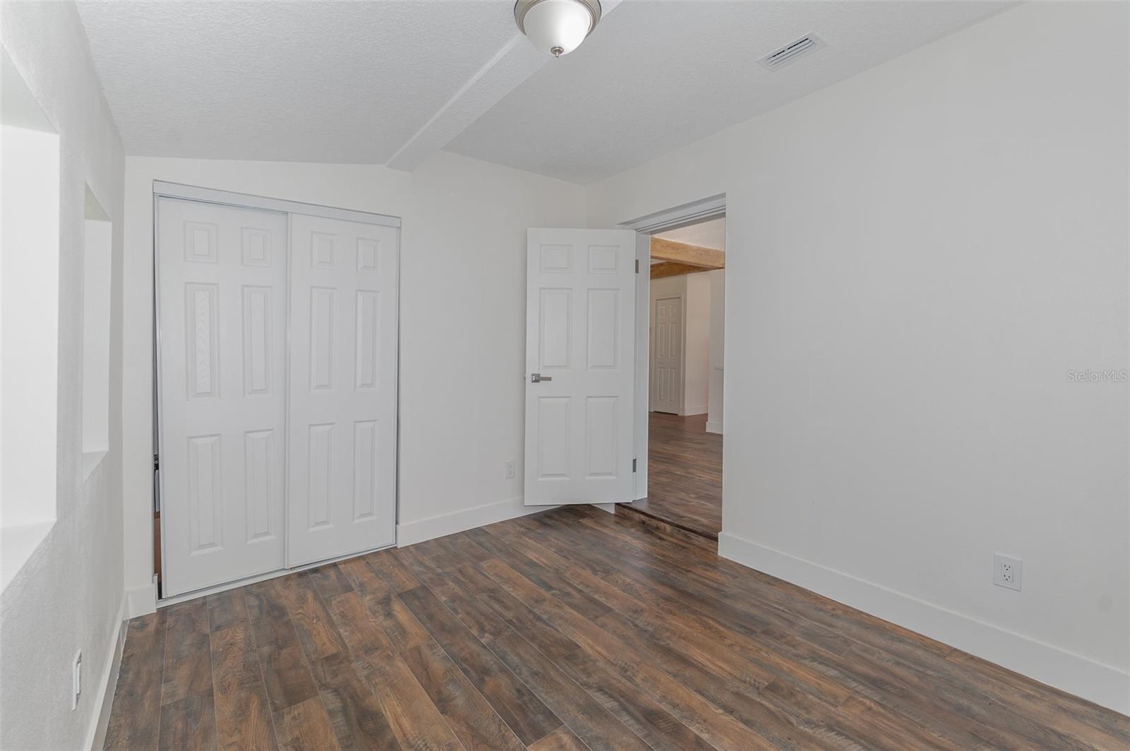 1770 ALGONQUIN TRL, MAITLAND, FL — photo 20