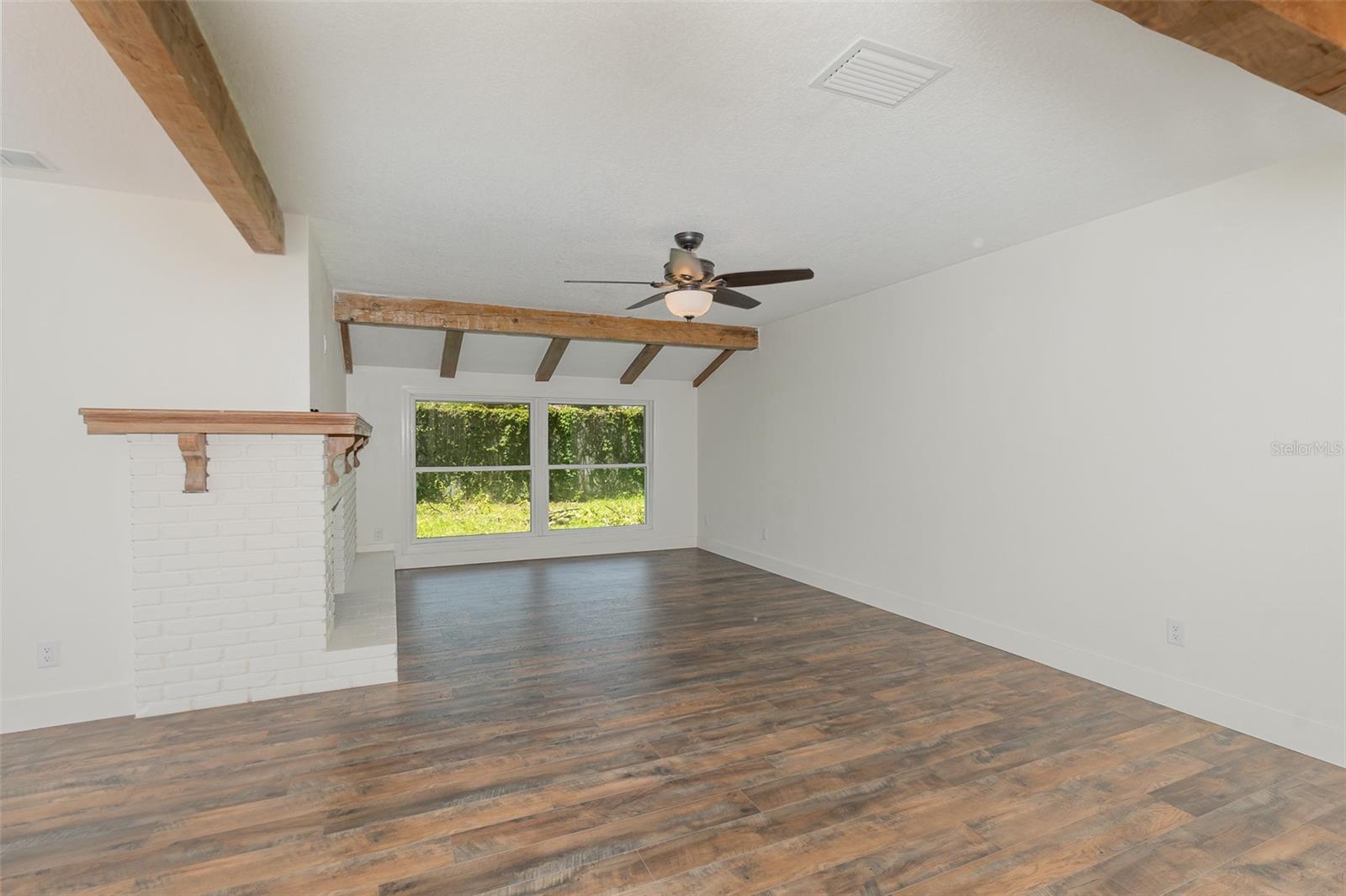 1770 ALGONQUIN TRL, MAITLAND, FL — photo 21