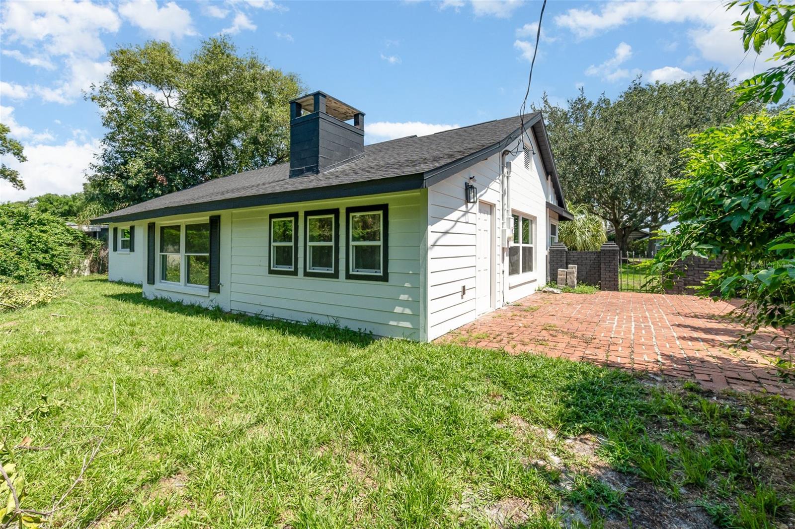 1770 ALGONQUIN TRL, MAITLAND, FL — photo 22