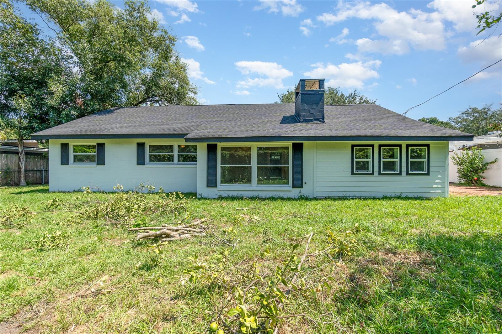 1770 ALGONQUIN TRL, MAITLAND, FL — photo 23