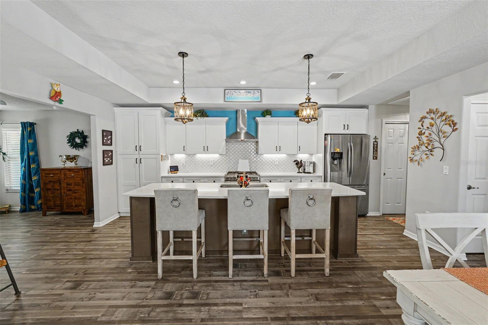 13416 WHITMARSH ST, SPRING HILL, FL — photo 2