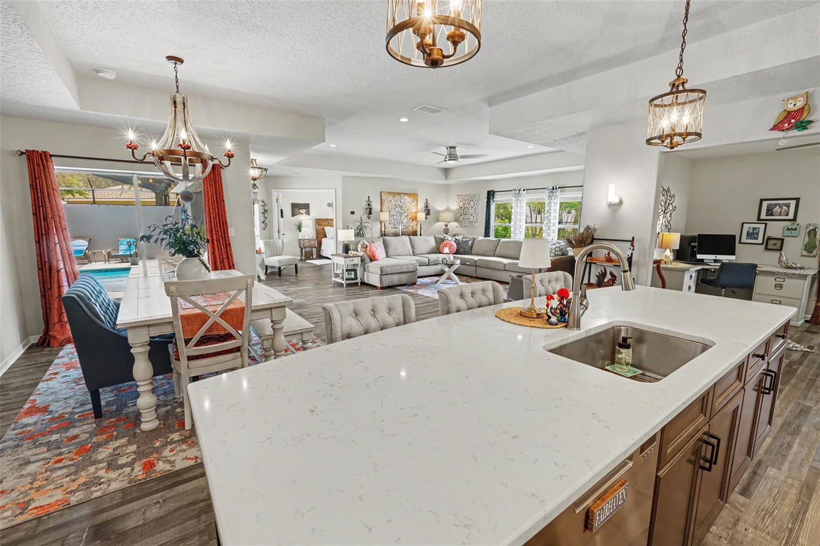 13416 WHITMARSH ST, SPRING HILL, FL — photo 3