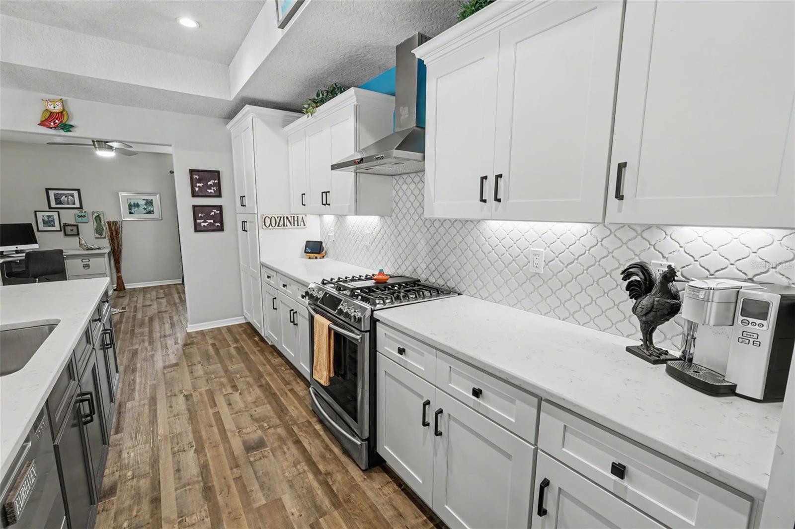 13416 WHITMARSH ST, SPRING HILL, FL — photo 4