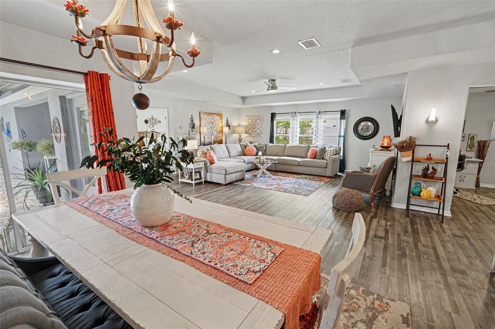 13416 WHITMARSH ST, SPRING HILL, FL — photo 10