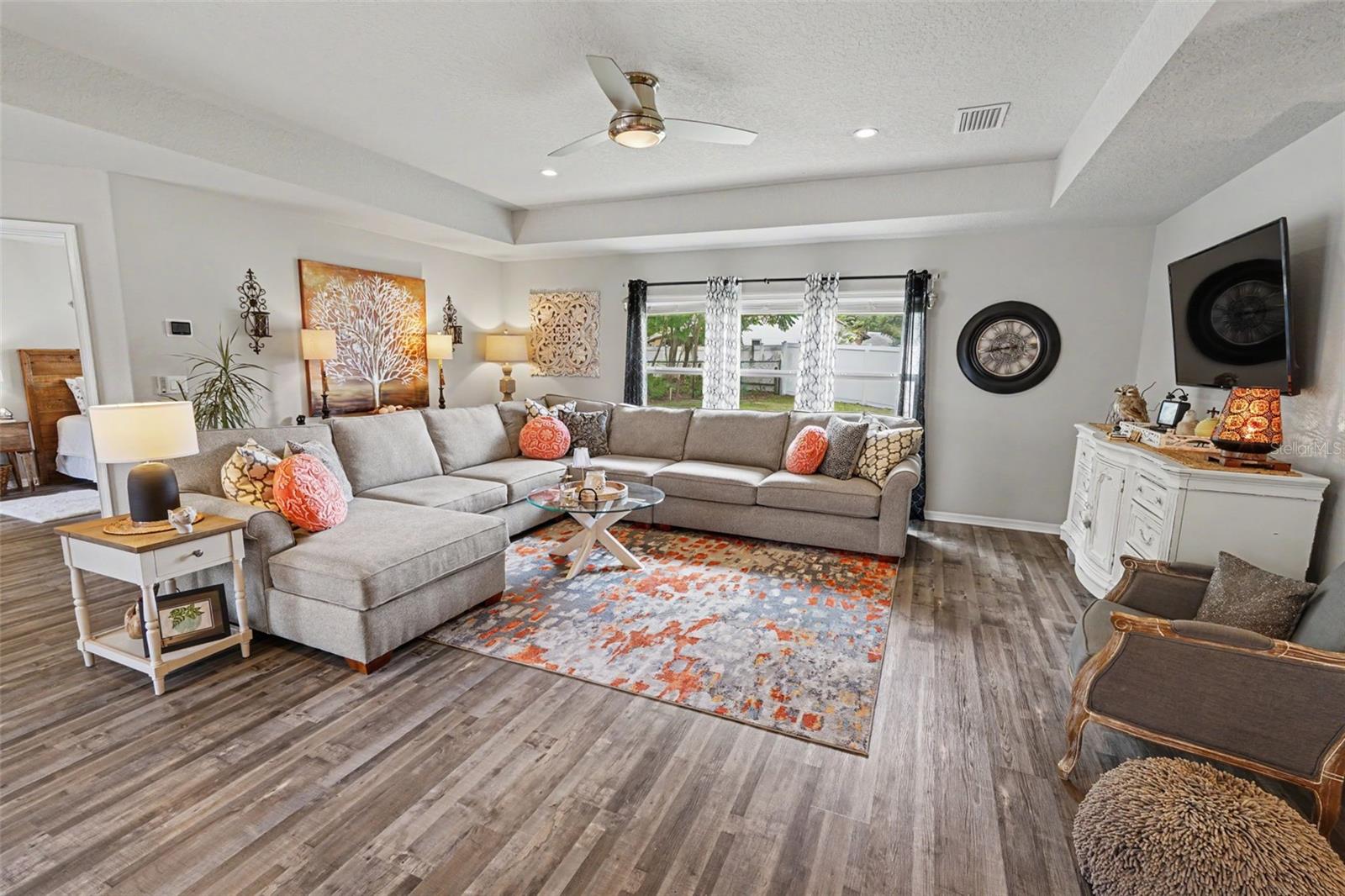 13416 WHITMARSH ST, SPRING HILL, FL — photo 11