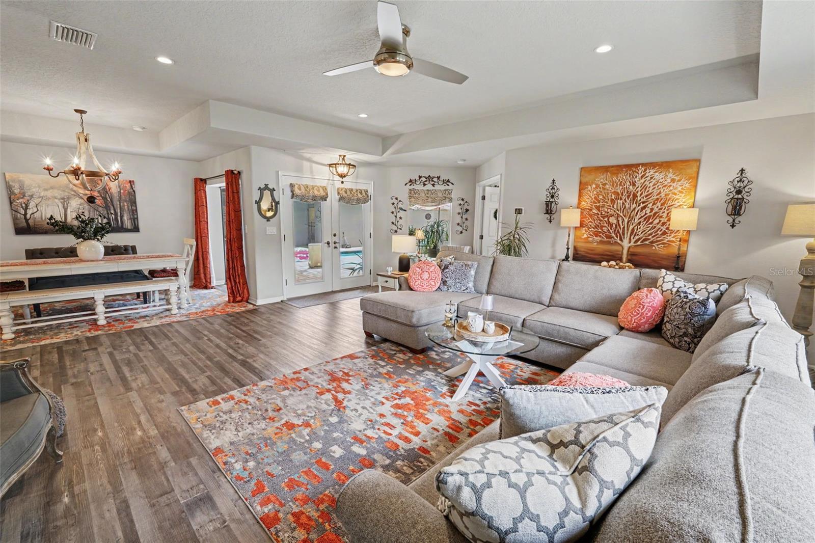 13416 WHITMARSH ST, SPRING HILL, FL — photo 12
