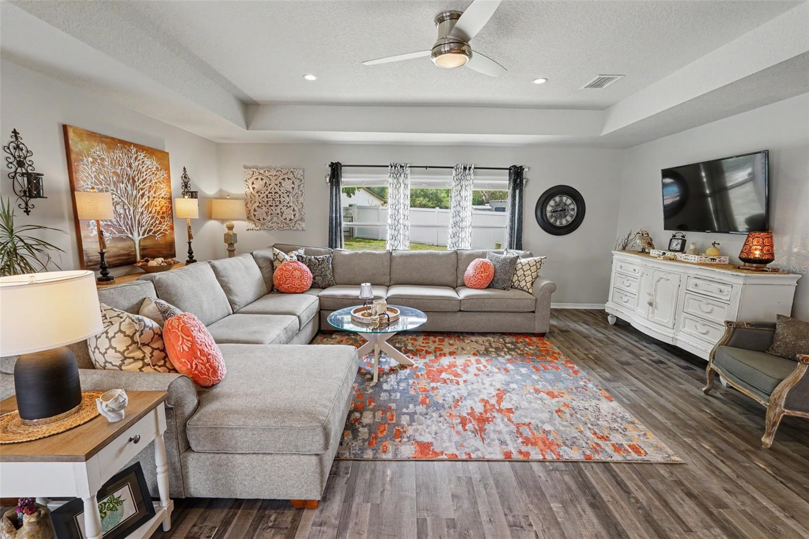 13416 WHITMARSH ST, SPRING HILL, FL — photo 14