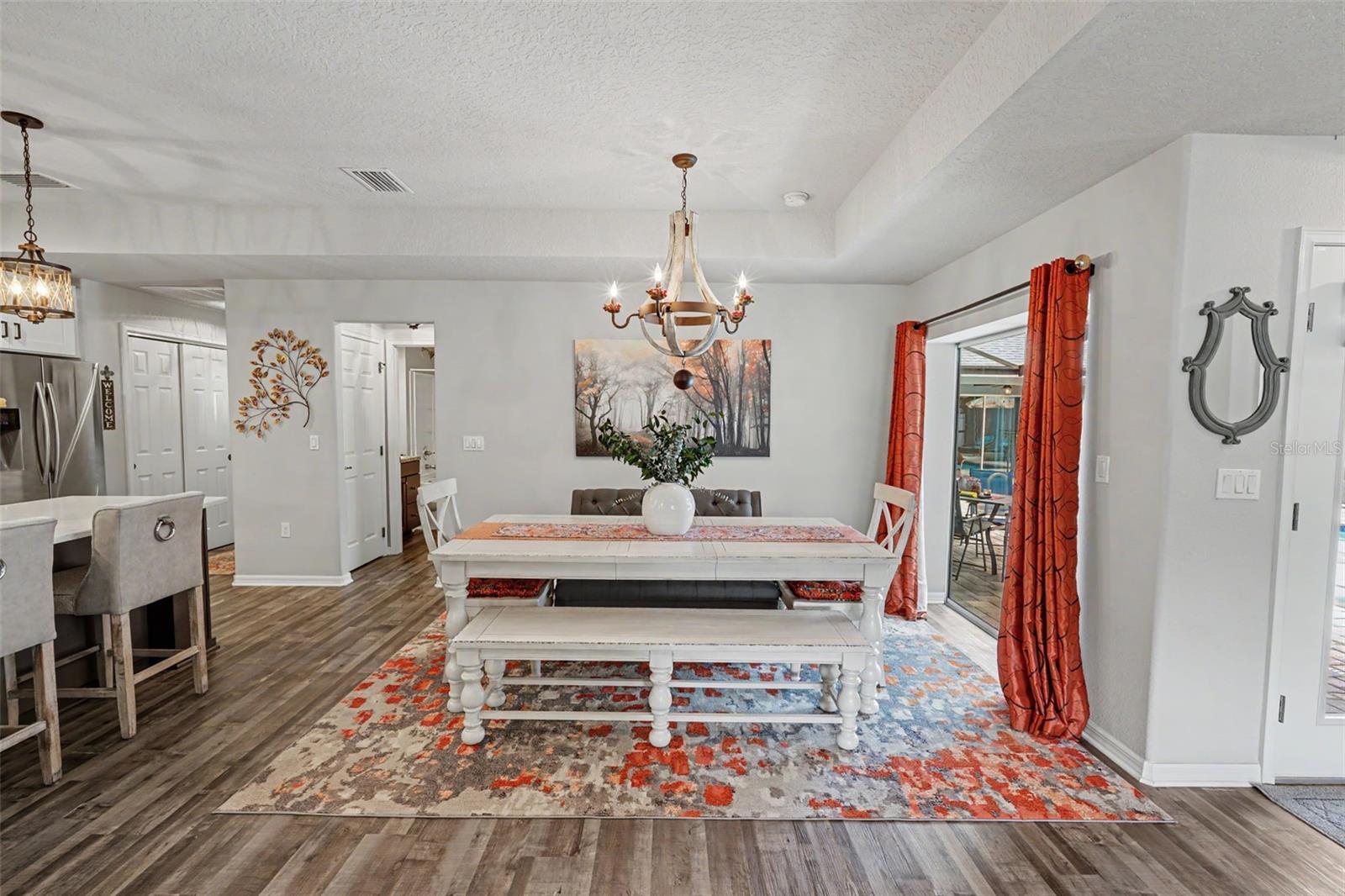 13416 WHITMARSH ST, SPRING HILL, FL — photo 15