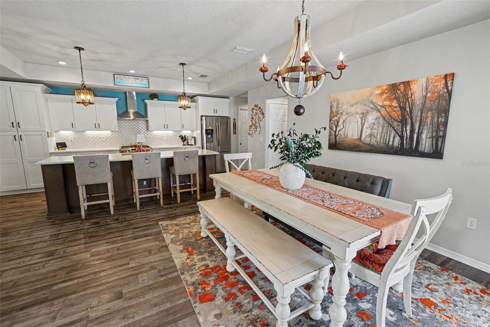 13416 WHITMARSH ST, SPRING HILL, FL — photo 16
