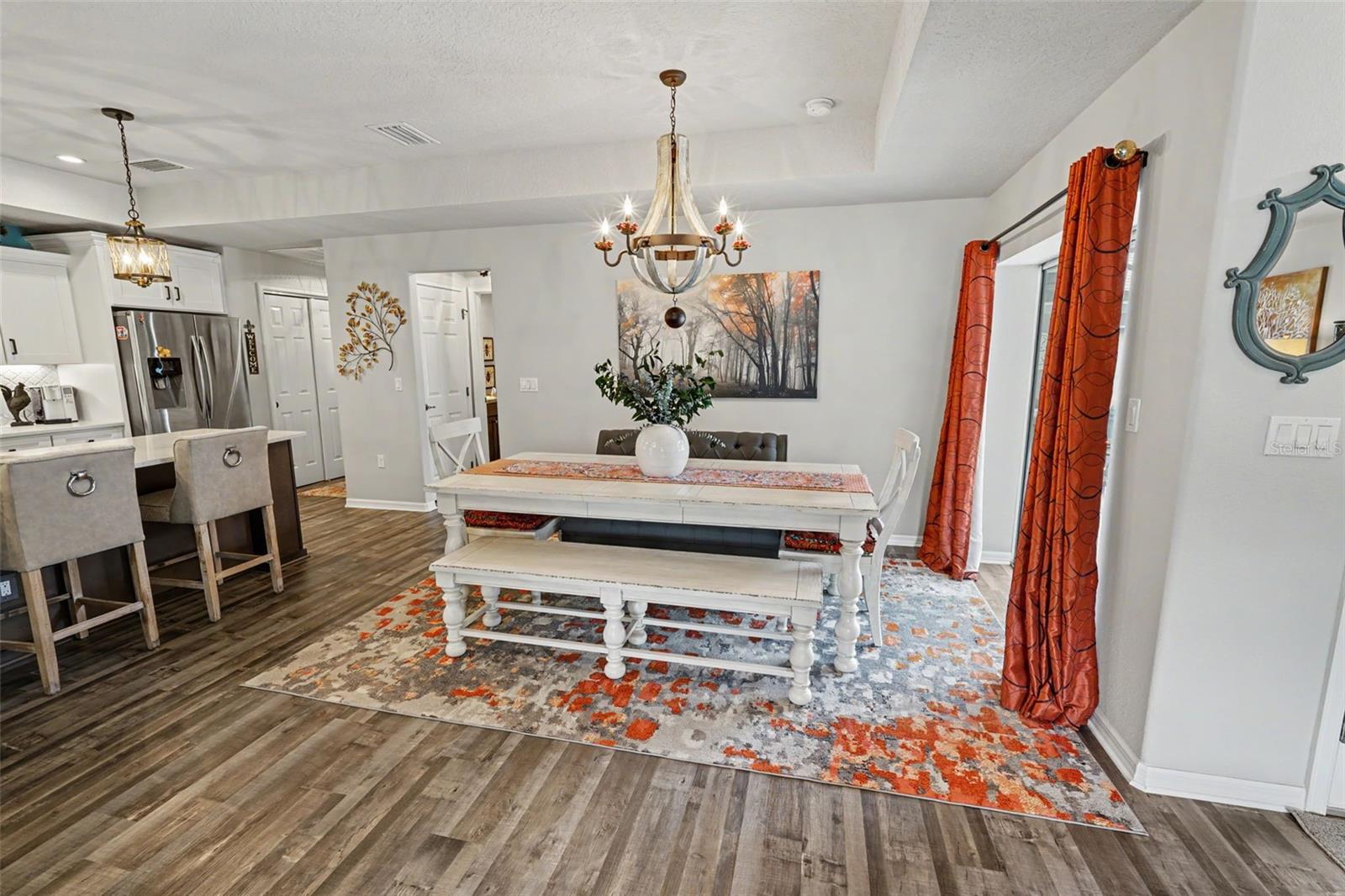 13416 WHITMARSH ST, SPRING HILL, FL — photo 17