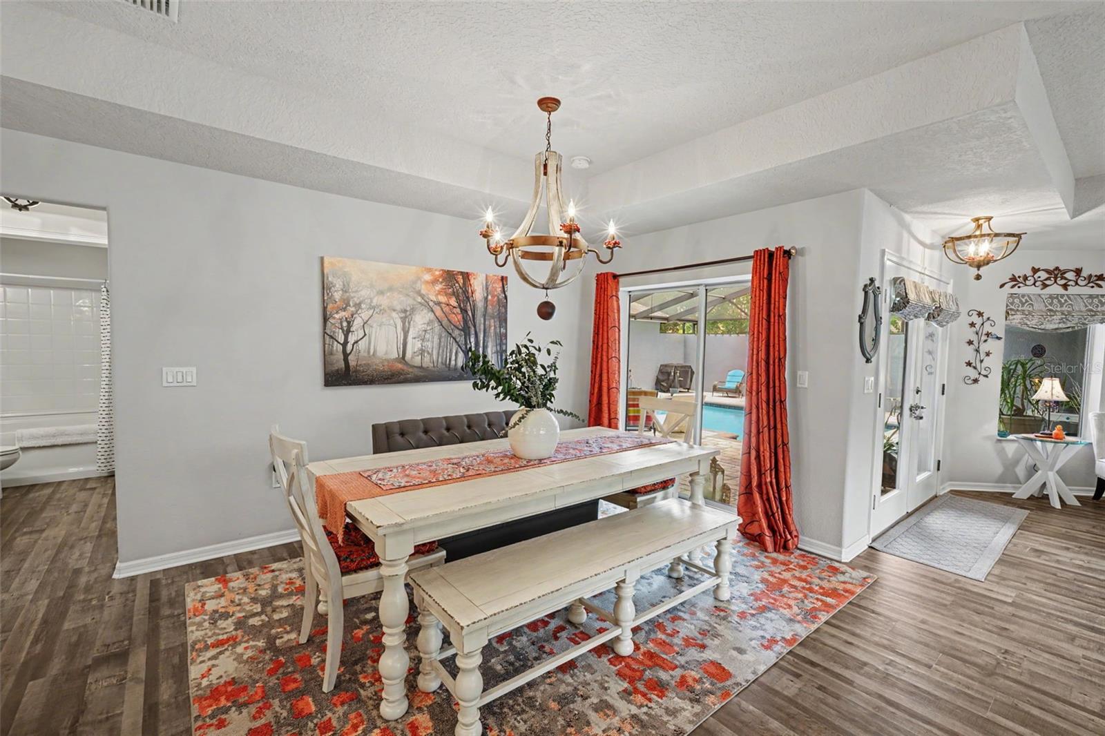 13416 WHITMARSH ST, SPRING HILL, FL — photo 18
