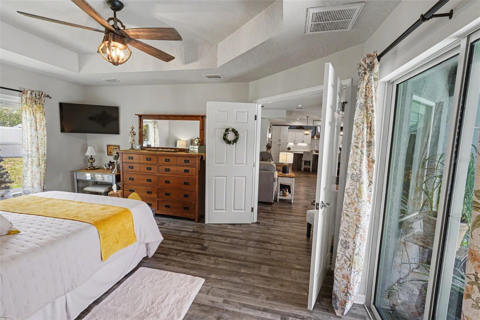 13416 WHITMARSH ST, SPRING HILL, FL — photo 20
