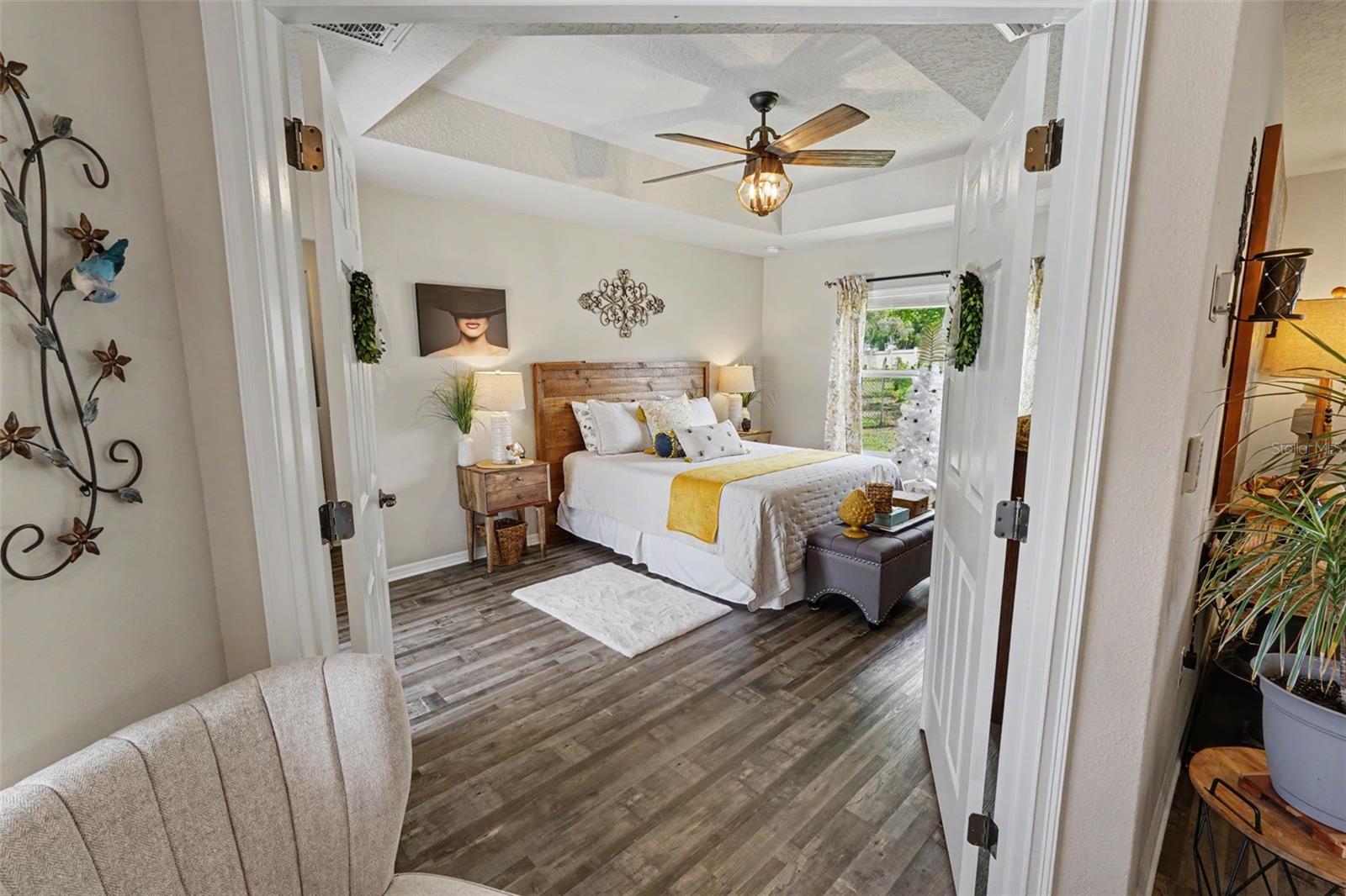 13416 WHITMARSH ST, SPRING HILL, FL — photo 21