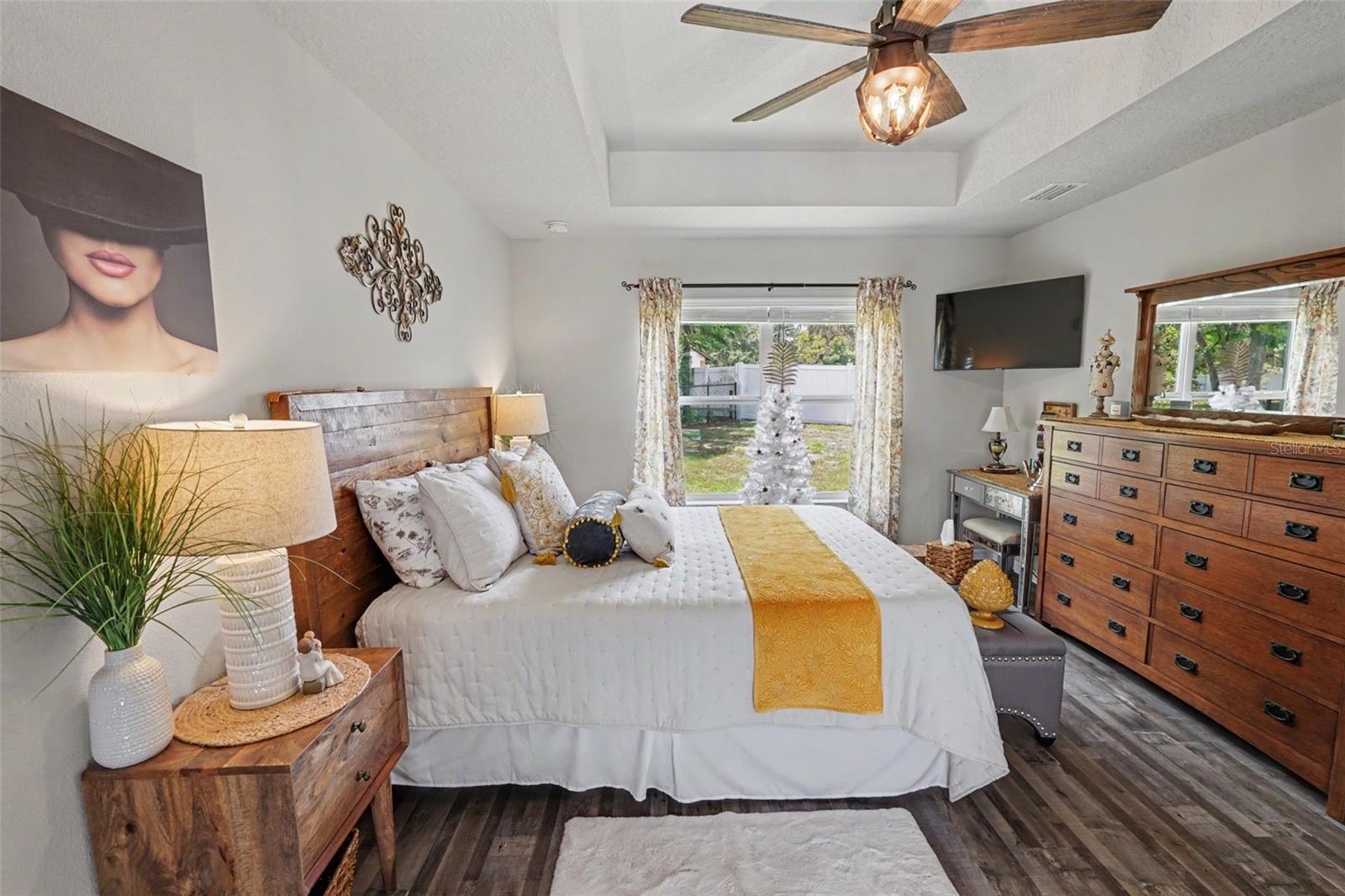 13416 WHITMARSH ST, SPRING HILL, FL — photo 23