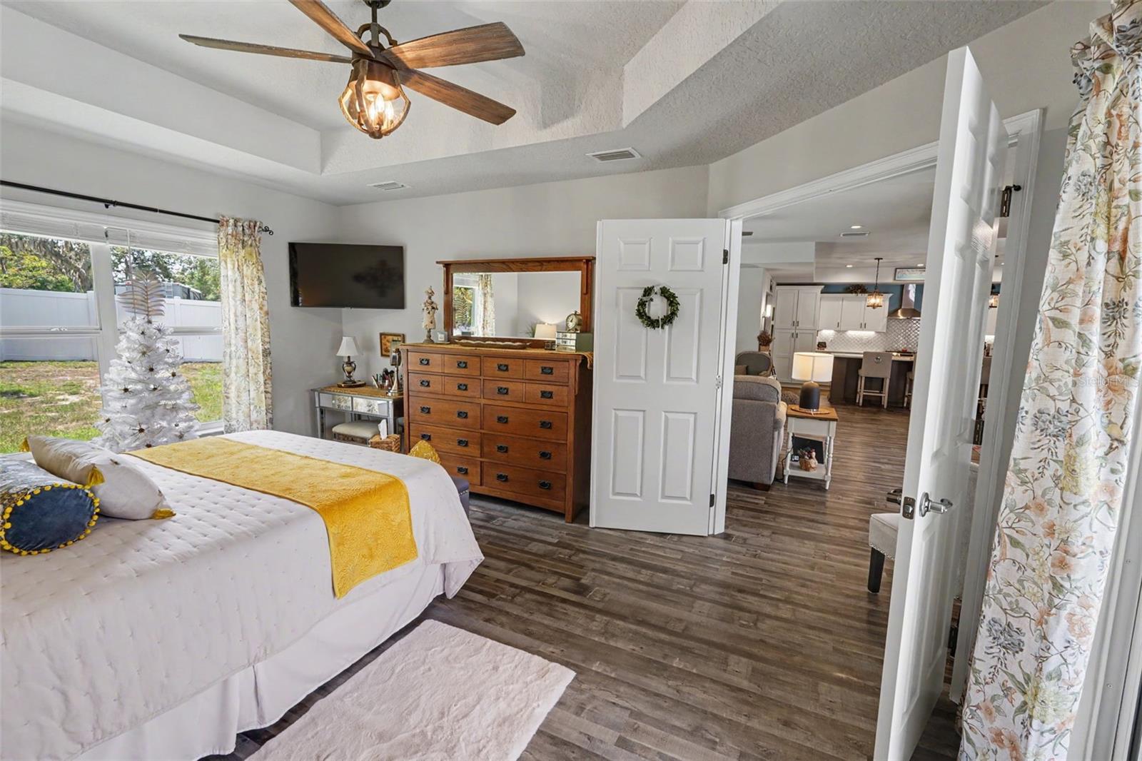 13416 WHITMARSH ST, SPRING HILL, FL — photo 24